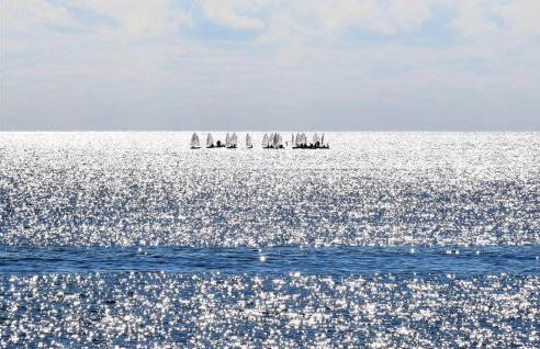 Casa Vacanze Villabel - Foto 8