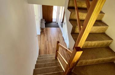 Wakacje Mazury, Willa Ametyst, cisza , ptasi śpiew , GRZYBY , RYBY - Foto 31