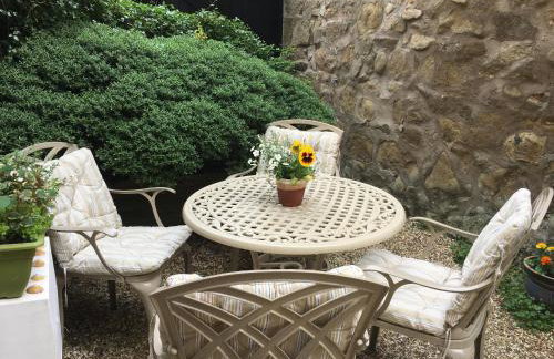 Peaseblossom House, a charming Grade II Listed Building, in a great location in Alnwick - Foto 16