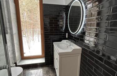 Leśna Residence & SPA - Foto 33