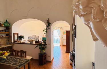 La dimora degli Dei - Foto 17