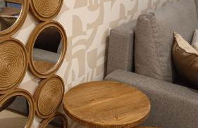 Suites Corazón Andaluz Málaga - Foto 9