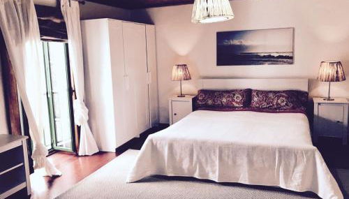 Vivienda Vacacional Miposa - Foto 3