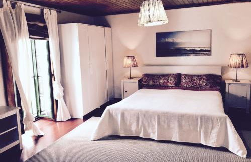 Vivienda Vacacional Miposa - Foto 3