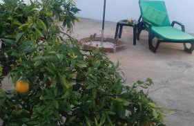 Painel de Monsaraz - Foto 41