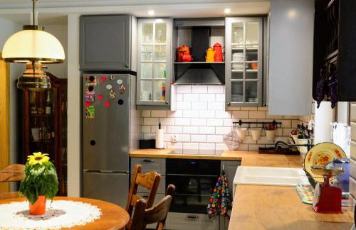 Uroczysko Lubiaszów - Foto 54