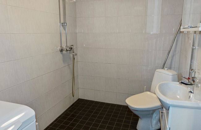 Lepokunnas - Foto 17