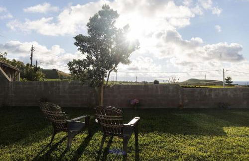 Santa Bárbara Mountain 27A - Photo 31