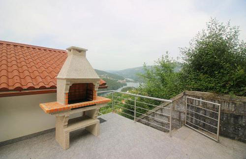 Casa da Carvalha Mona - Foto 18