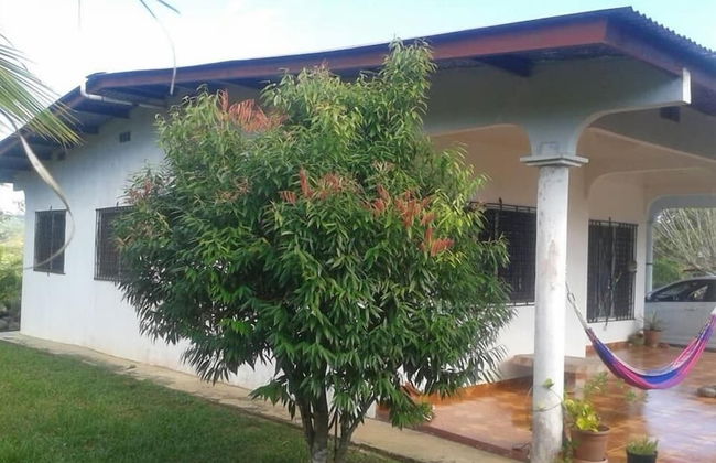 Magic Mountain Lodge - Foto 24