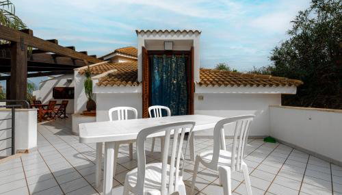 Villa Tocco vicino al mare - Foto 2, Other