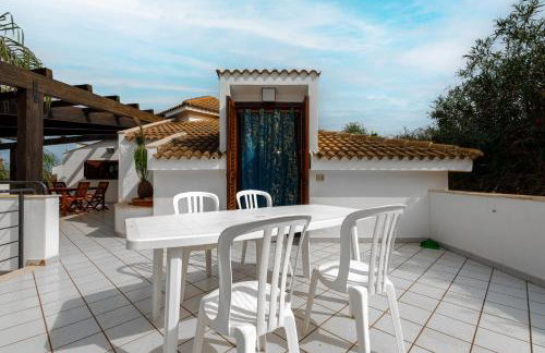 Villa Tocco vicino al mare - Photo 2