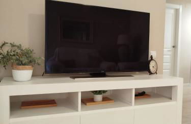 Cullera Playa de los Olivos Apartment - Photo 19