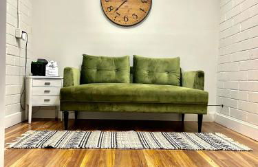 Farm-style Ocala Home - Foto 6