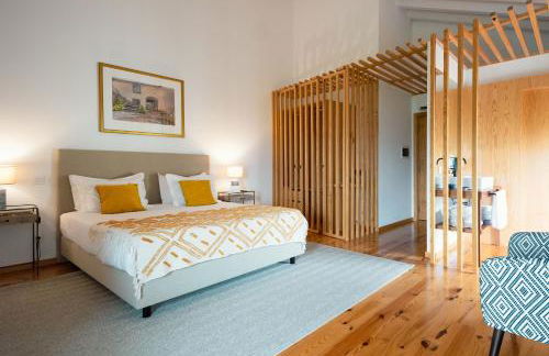 Casa do Santo - Wine & Tourism - Foto 78