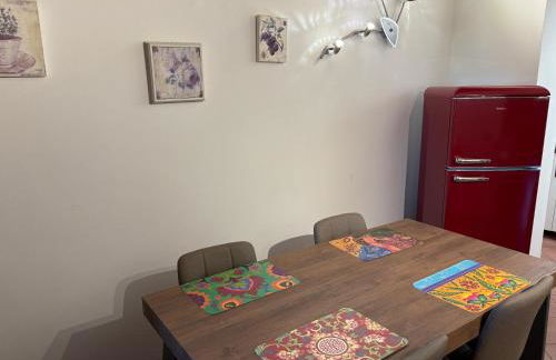 Casin de Mori - intero appartamento 80mq- - Photo 9