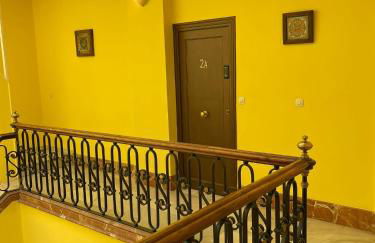 El Ático de las Estrellas 3ºB - Photo 45