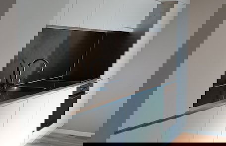 Oporto Serviced Apartments - Miragaia - Foto 25