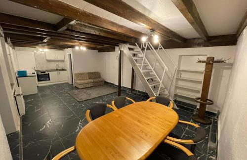 Krügers Apartment - Foto 7