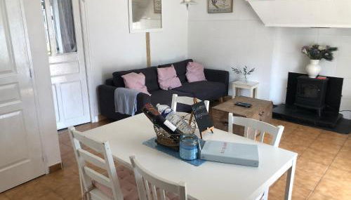 Gîte des Lavandes - Foto 3