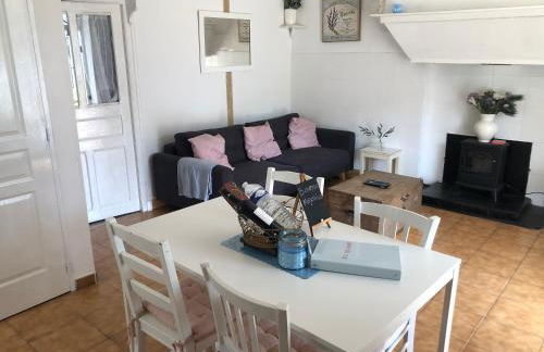 Gîte des Lavandes - Foto 3