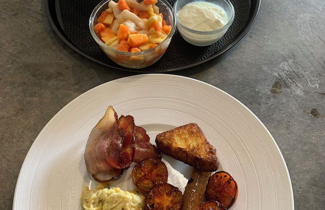 Bombua Beach House - Foto 27