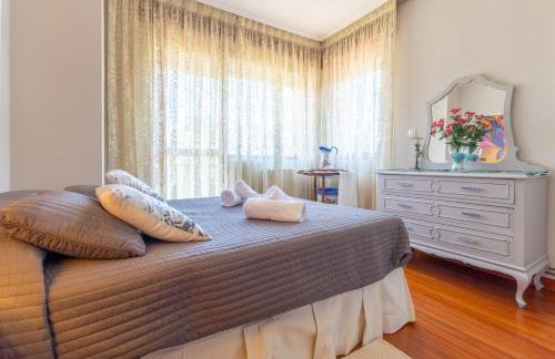 villa escalante - Foto 13