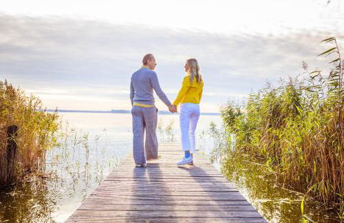 ILEX Appartements - Foto 21