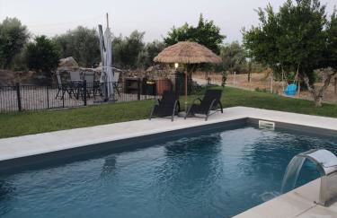 Tapada das Carvalhas - Foto 33