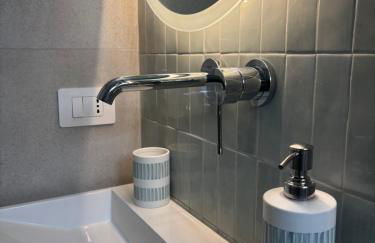 Casa di Petronella Terrazza del Sole - Foto 16