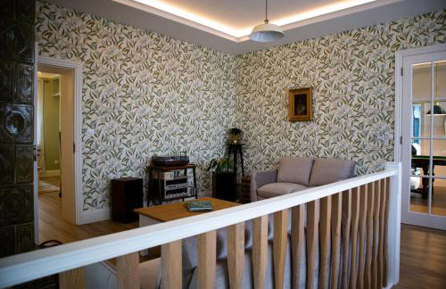 Stara Szkola - Wielki Medromierz 59 - Foto 24