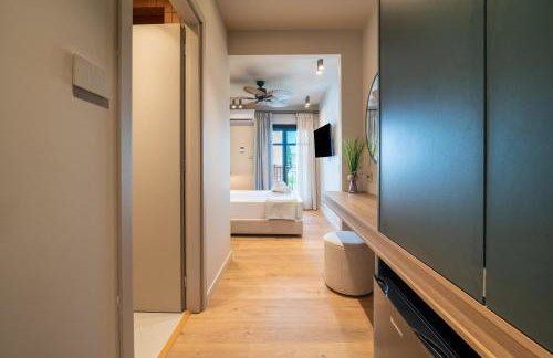 Nest by the Sea, Nilie Hospitality MGMT - Foto 20