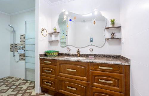 IBARRANGELU Suite - Foto 21