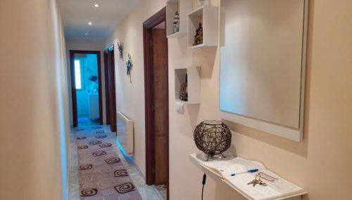 O Recuncho de Macías - Foto 2