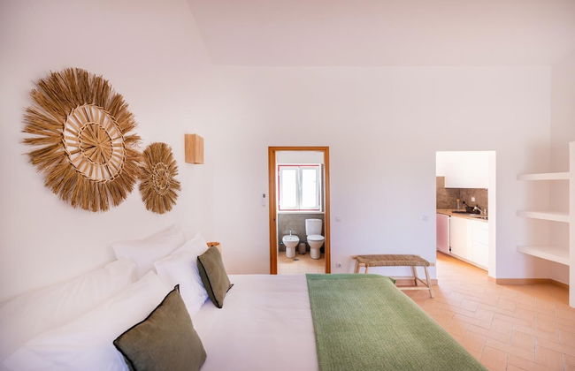 Monte da Bemposta, - Foto 22