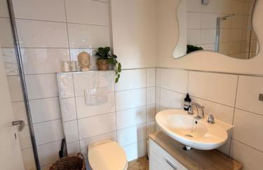 Gästehaus am Privatsee - Foto 9