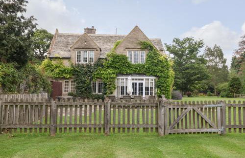 Home Farm 16 - Photo 60