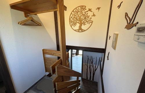 Feriendorf Öfingen 12 - Photo 50