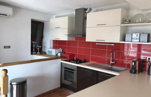 Villa Mediterranea - Photo 38