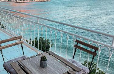 Apartman Gabrijel - Foto 38