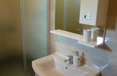 Apartment Adriatic - Photo 33