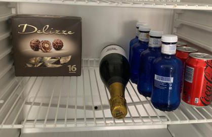 Apartamento Cap Salou N&R - Foto 18