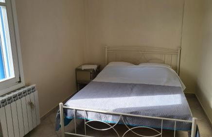 Eirini Home - Foto 14