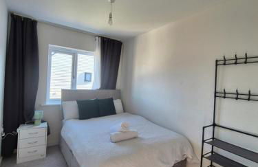 Ashers place - Foto 11