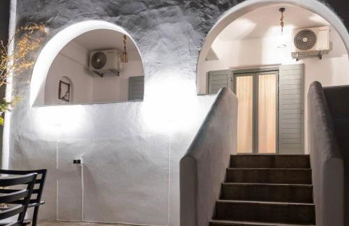 Martha's filoxenia - Photo 42