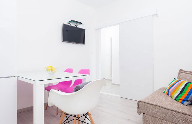 Apartments Gita - Foto 22