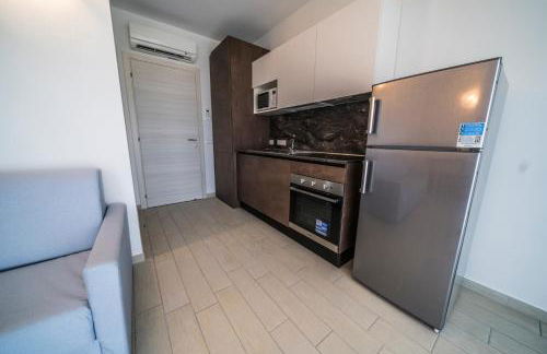 Sabbia & Mare - Foto 27