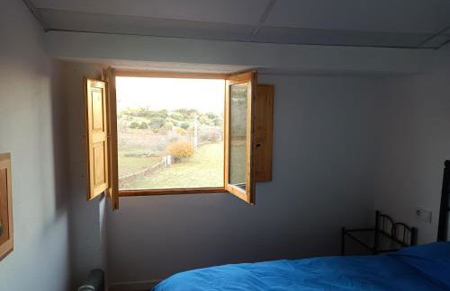 El Corralon de Severo - Foto 23