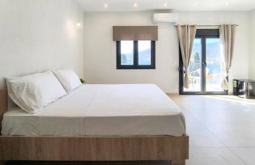 Georgia's House Project - Foto 30