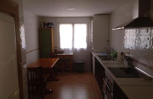 Chalet Villa Maria a 10 minutos de Puy du Fou - Foto 10